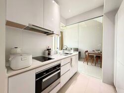 Gambir Ridge (D19), Apartment #535359901